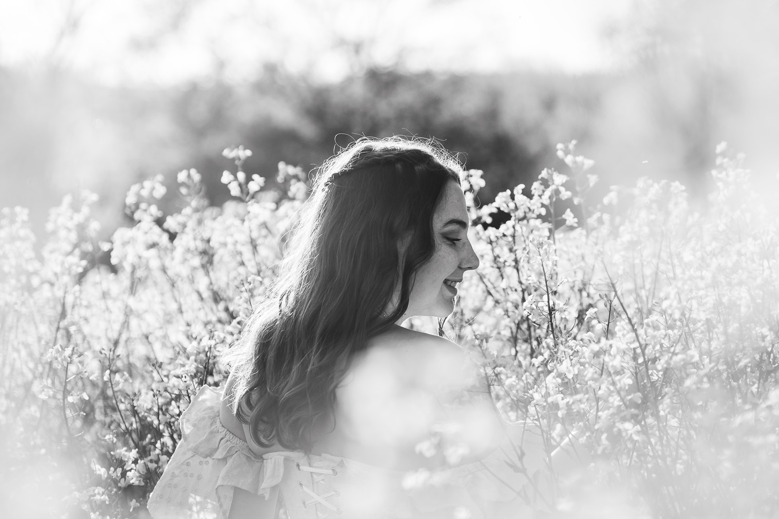 Photographe mariage Annecy