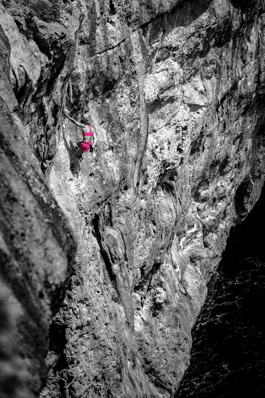 Sport outdoor Genève énergie performance nature